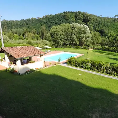 Casale 180
