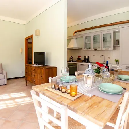 Casale 180