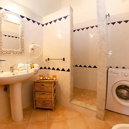 شقة Casale 180 *